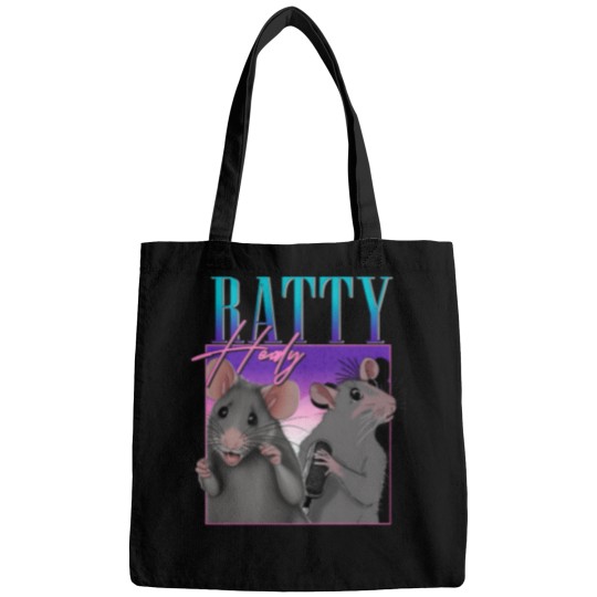 Discover Matt Healy   Ratty Healy Vintage Bootleg Bags