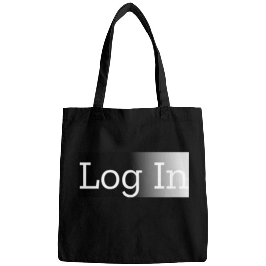 Discover 19 log in () Bags