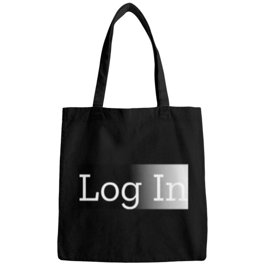 Discover 19 log in () Bags