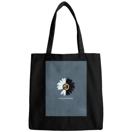 Discover G-Dragon Peaceminusone Daisy (2) Bags