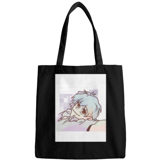 Discover You have something you want to tell me right Bags