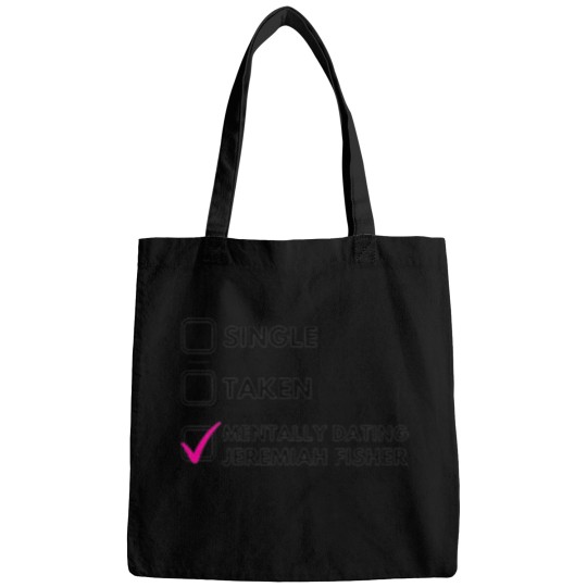 Discover Jeremiah Fisher The Summer I turned Pretty Jenny Han Bags