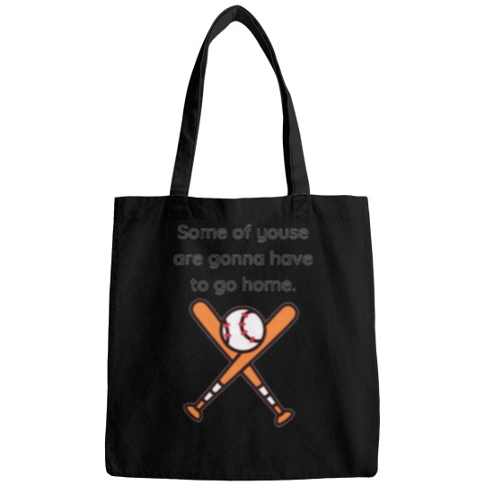 Discover A League Of Their Own 10 Bags