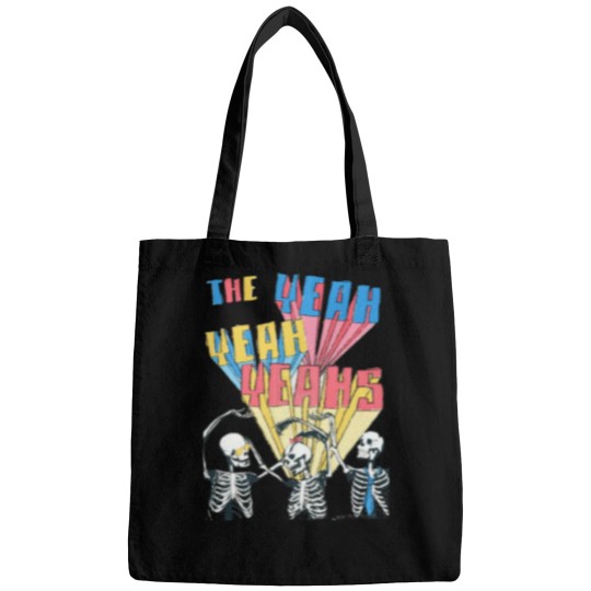 Discover Cheated Hearts Bags