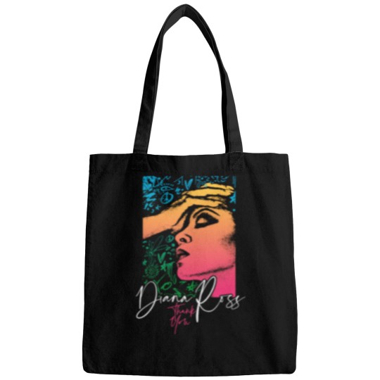 Discover Beautiful Profile Bags