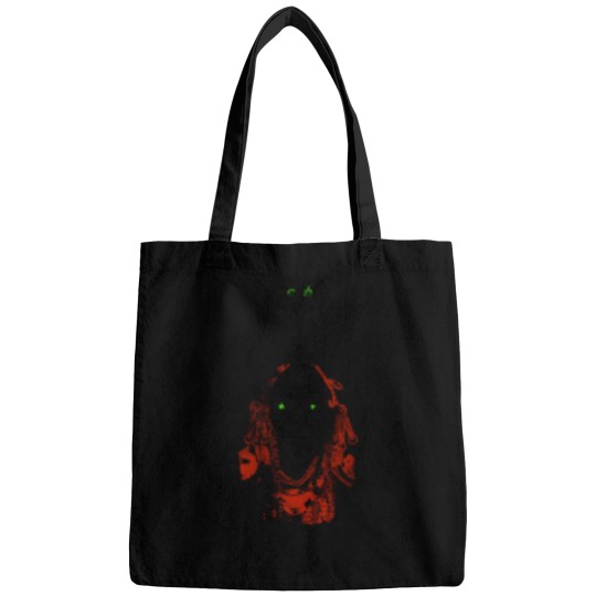 Discover African Tribal Bags