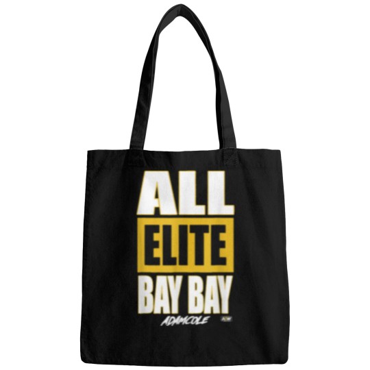 Discover Adam cole Bags