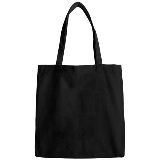 Discover Simple mermaid with breasts Bags
