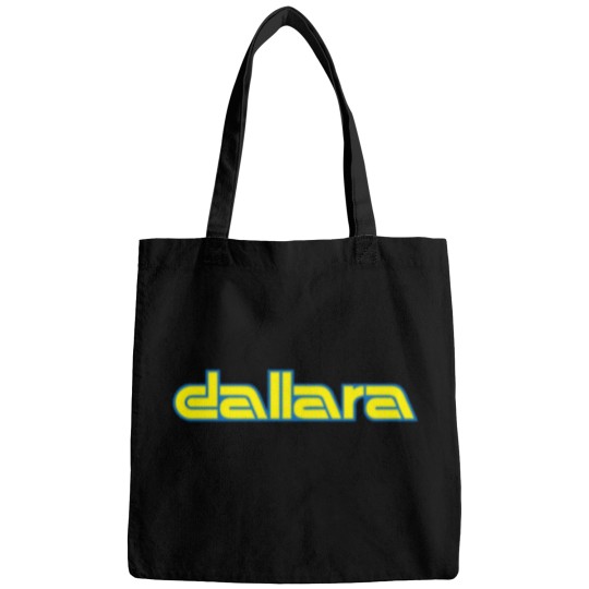 Discover Dallara Bags