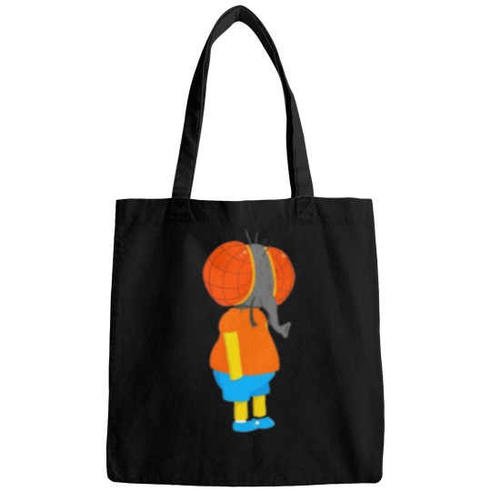 Discover Hes fly hes Bart fly Bags