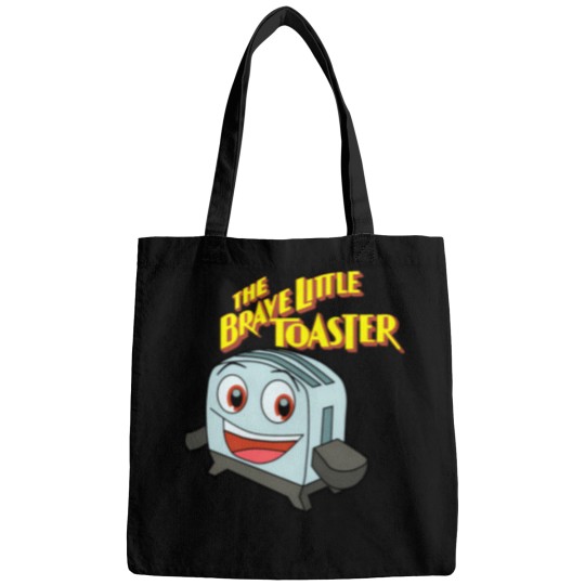 Discover Toaster Bags
