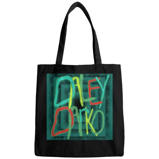 Discover Daley Darko Bags