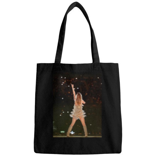 Discover Alternative Musical Best Swiftievv Bags