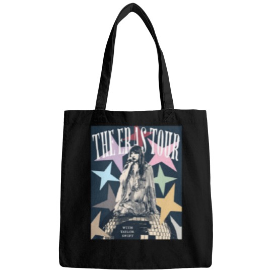 Discover Alternative Musical Best Swiftiecc Bags