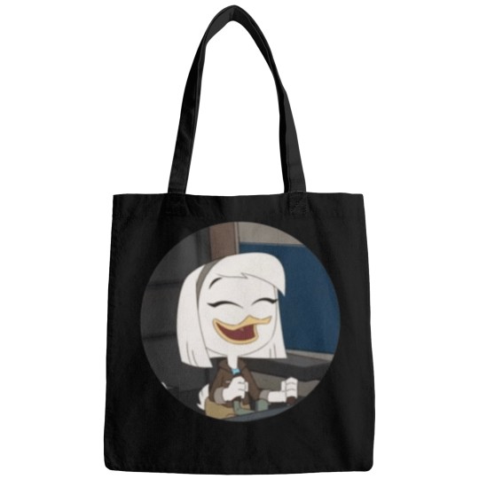 Discover Young Della (2) Bags