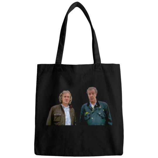 Discover Jennifer's Body, Scary Movie, Megan Fox Top, Horror Movie, Halloween Films Tee Active T-Shirt Bags