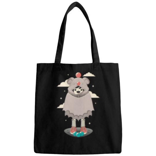 Discover Yuffie The Materia Thief 15 Bags
