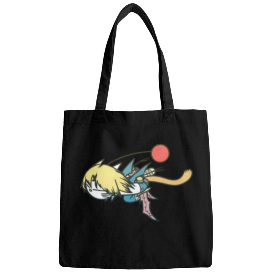 Discover Zidane Mogal 498 Bags