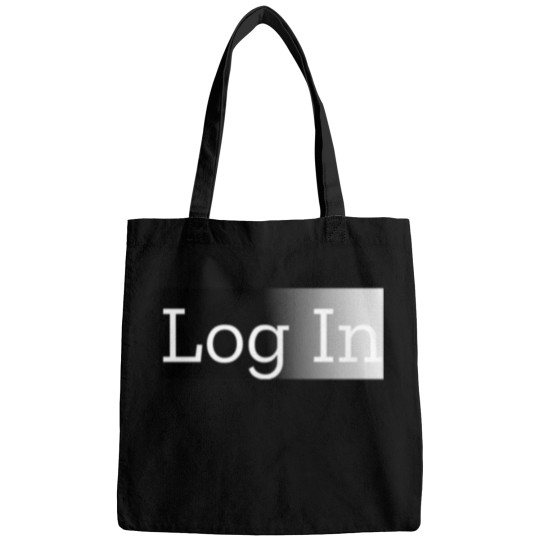 Discover 19 log in () Bags