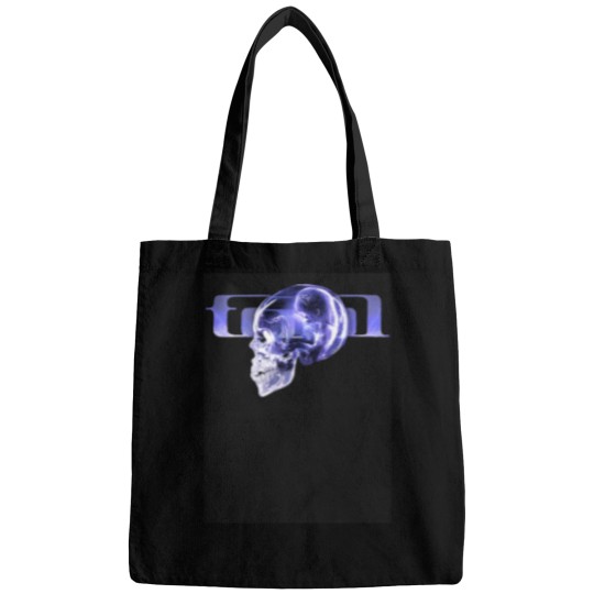 Discover Greatest-Of-Too Classic T-Shirt Bags