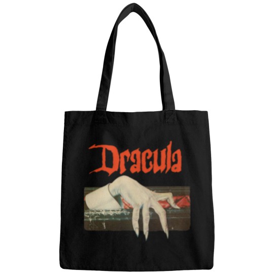 Discover vintage comic pattern Active T-Shirt Bags