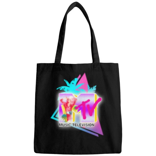 Discover Tropical Jem Tv Vr2 White Bags