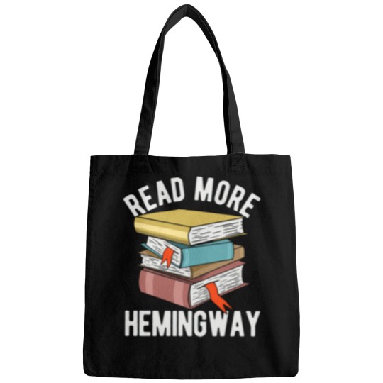 Discover Read More Hemingway Active(1)Read More Hemingway Active(1) Bags