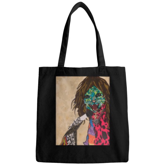 Discover Steven Catler Of Aerohiss Bags