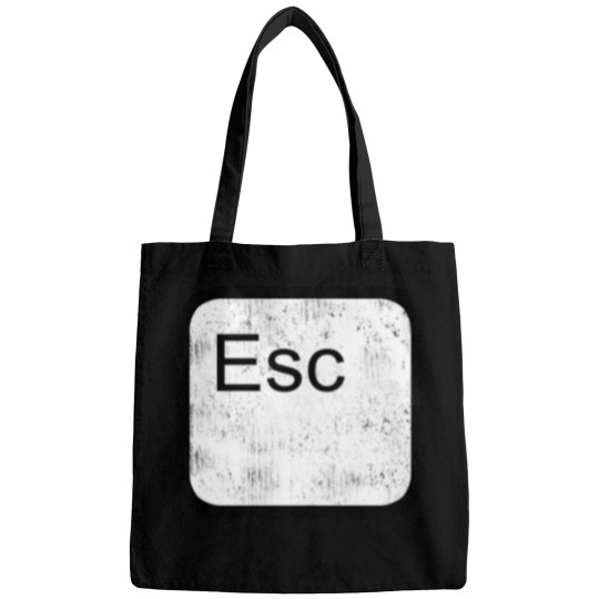 Discover Tomb Escape Key Raider   Light Bags