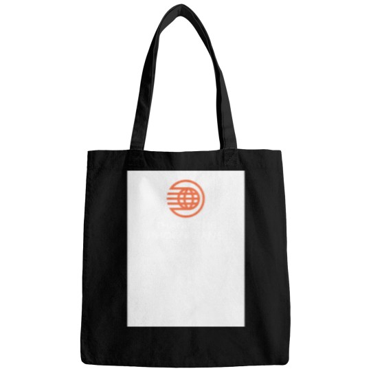Discover Thank the Phoenicians! Baseball ¾ Sleeve T-Shirt (1) Bags