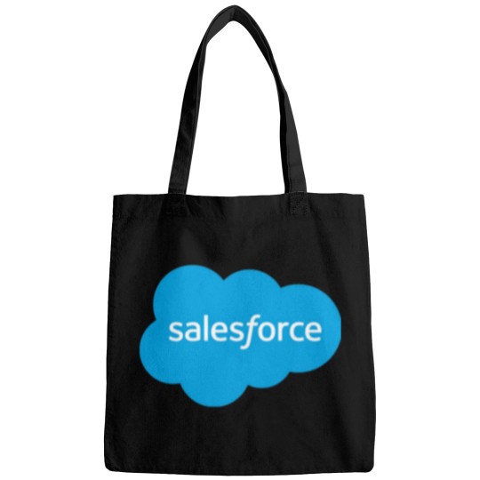 Discover Sales     () Bags