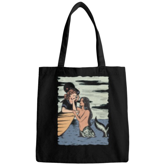 Discover enchanted Active T-Shirt Bags