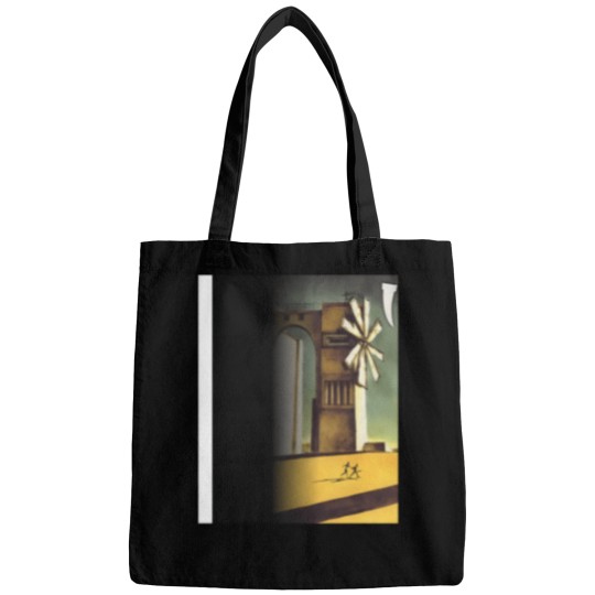 Discover Ico T Shirt  Ico Coverart Bags
