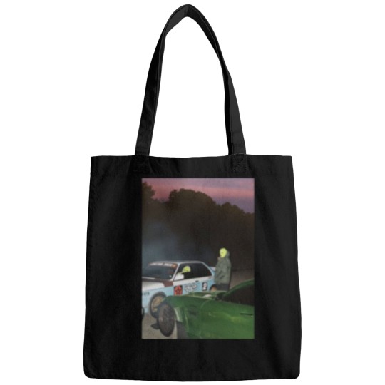 Discover Don Toliver Active Bags