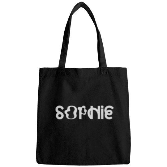 Discover SOPHIE   () Bags