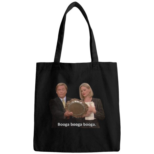 Discover 27 CC amp Niles Bags