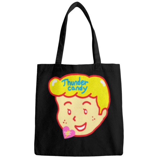 Discover thundercandy - LAD BABY Bags