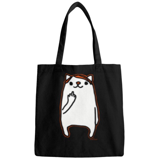 Discover Mame Mame Rock 0007 4375 Bags