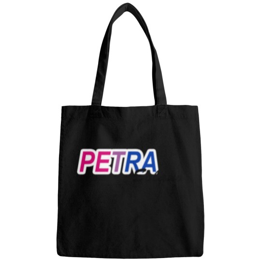 Discover Petra Solano Bags