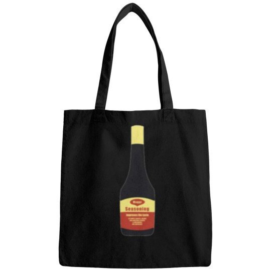 Discover Maggi Seasoning Bags