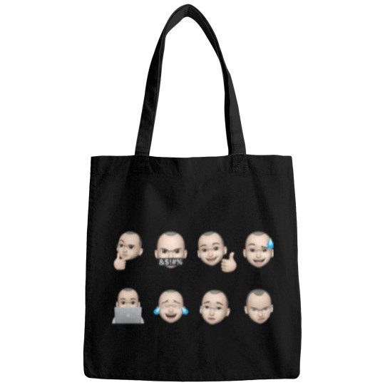 Discover Steve Jobs Ms Bags