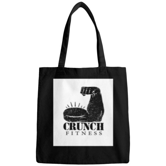 Discover Fitness  Fitness Gym Drawstring Bag Bags