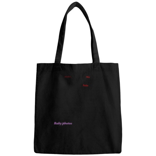 Discover Stray Kids sticker pack - quotes memes Classic T-Shirt Bags