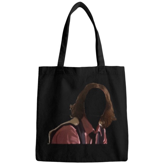 Discover Spencer Reid Bags