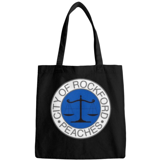 Discover A League Of Their Own 1 2 Bags