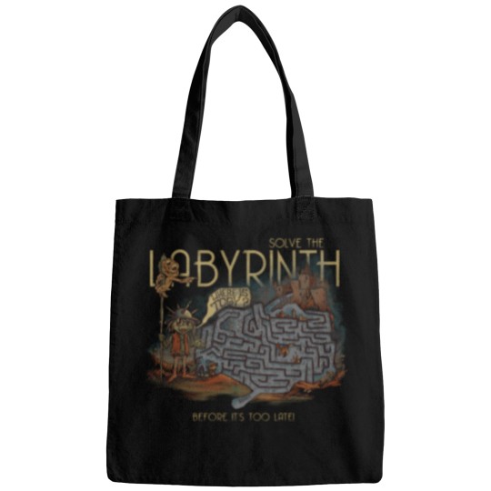 Discover Where'S Toby 700 Bags