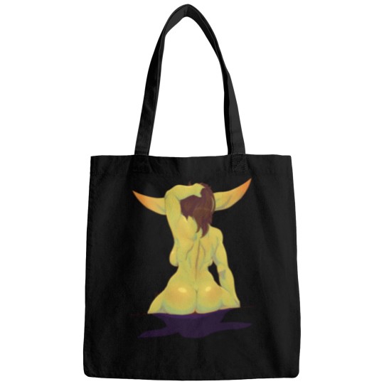 Discover Goblin Back 423 Bags
