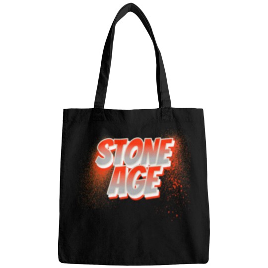 Discover Little Known Ways to Queens Of The Stone Age Bags