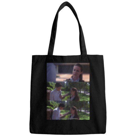 Discover Donnie Darko (105) Bags