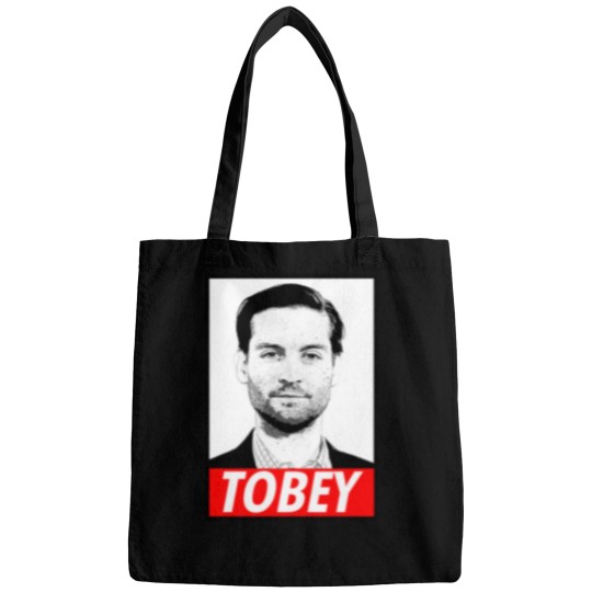 Discover T Maguire () Bags